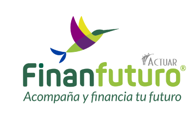 Logo-finanfuturo-cabezera2