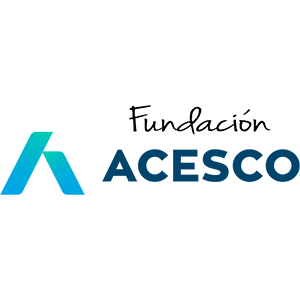ACESCO