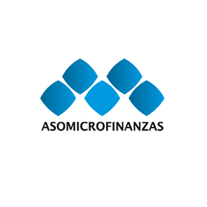 ASOMICROFINANZAS