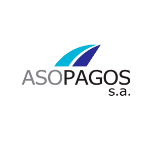 ASOPAGOS