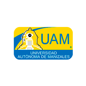 AUTONOMA