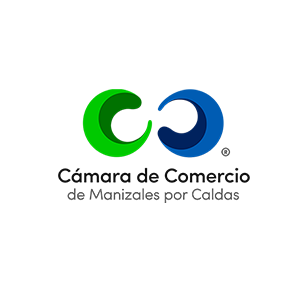 CAMARA-DE-COMERCIO