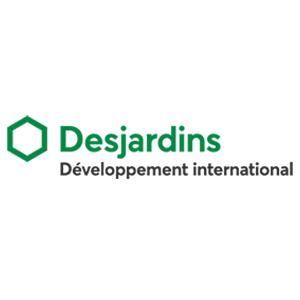 DEJARDINS