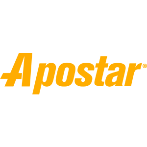 LOGO-APOSTAR