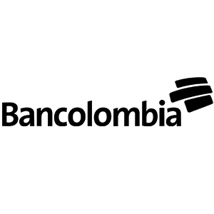 LOGO-BANCOLOMBIA