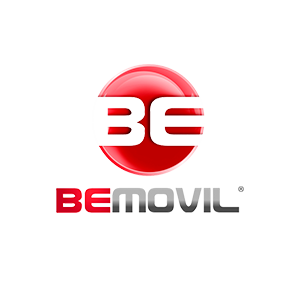 LOGO-BE-MOVIL