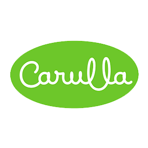 LOGO-CARULLA