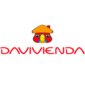 LOGO-DAVIVIENDA