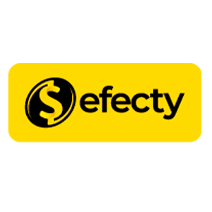 LOGO-EFECTY