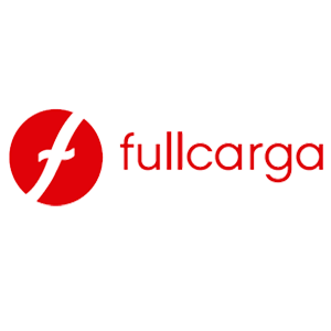 LOGO-FULL-CARGA
