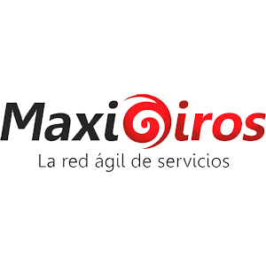 LOGO-MAXIGIROS