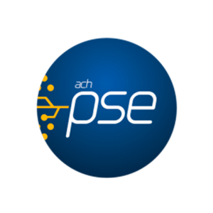 LOGO-PSE