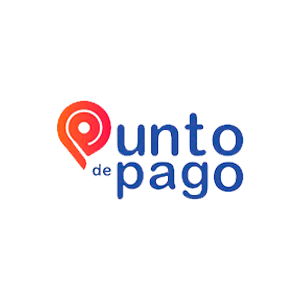 LOGO-PUNTO-DE-PAGO