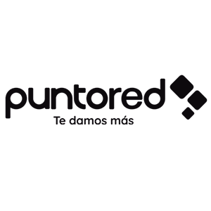LOGO-PUNTO-RED