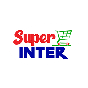 LOGO-SUPER-INTER