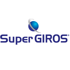 LOGO-SUPERGIROS