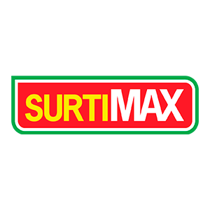 LOGO-SURTIMAX