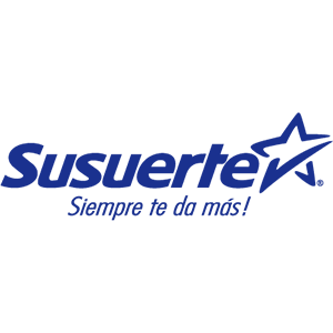 LOGO-SUSUERTE