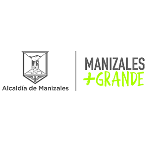MANIZALES-MAS-GRANDE