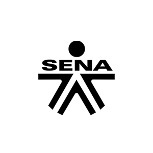SENA