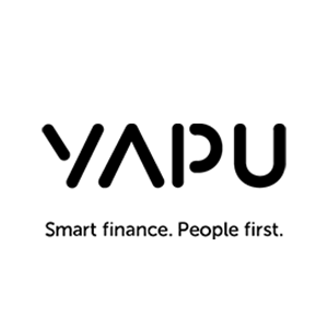 YAPU