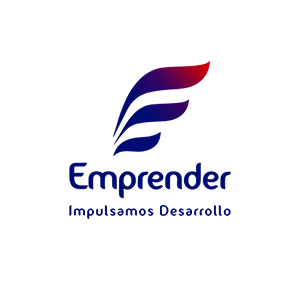 emprender