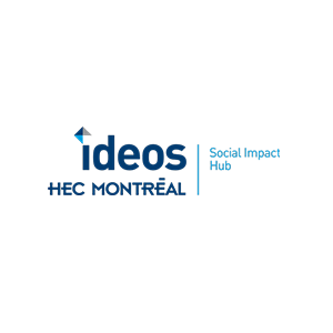 ideos