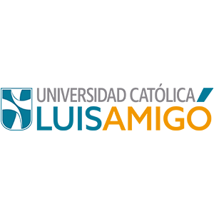 luis-amigo