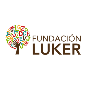 luker