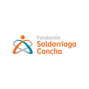 saldarriaga