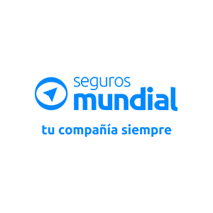 seguros-mundial